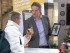 Best iPad Salesman Ever
