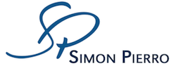 Simon Pierro